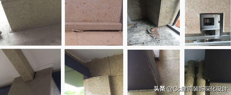 品质管控敏感点 (品质管控敏感点案例手册)