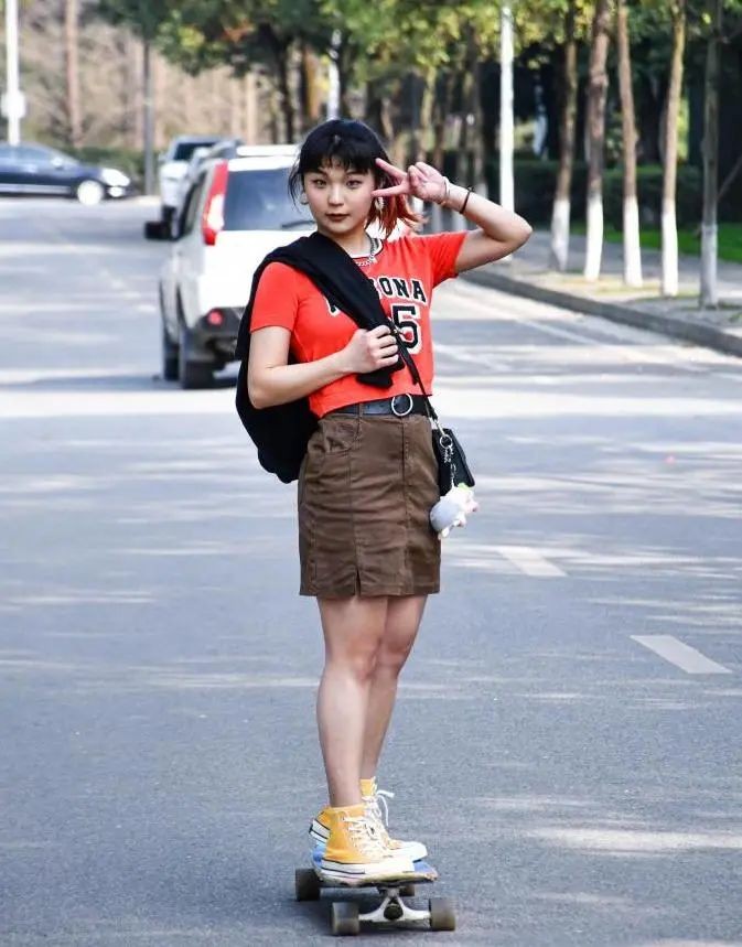 川大学霸寝室全员保研,姐妹花考上川大本硕博连读