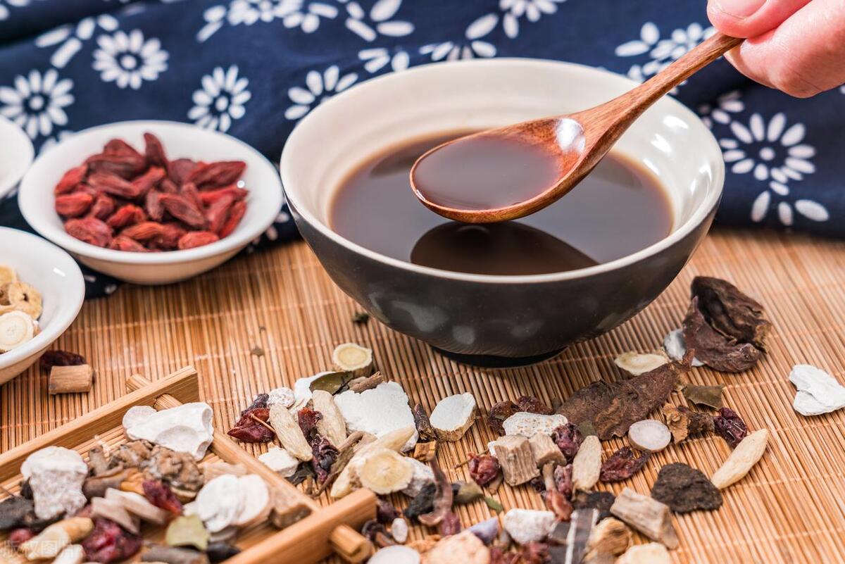 安宫牛黄丸是真的牛黄么,安宫牛黄丸俗称什么丹