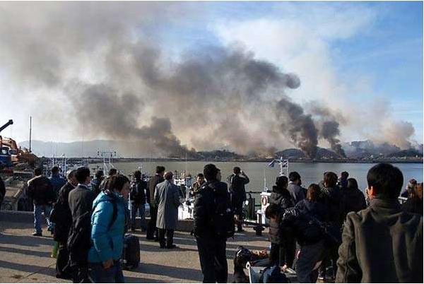 韩国K9拿下百亿大单！埃及为什么不买中国PLZ-45？