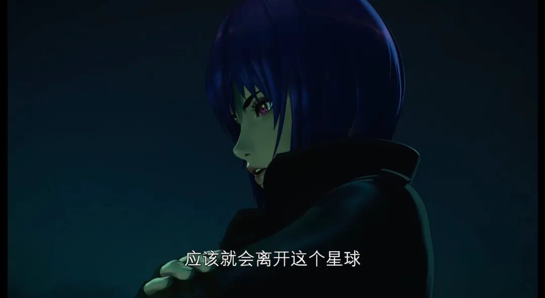 吉祥物叛变,吉祥物叛变的原因