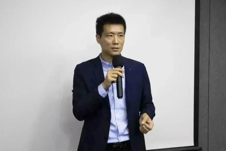 投资150亿广东迎来一所世界级高校,16所高校161个项目获批