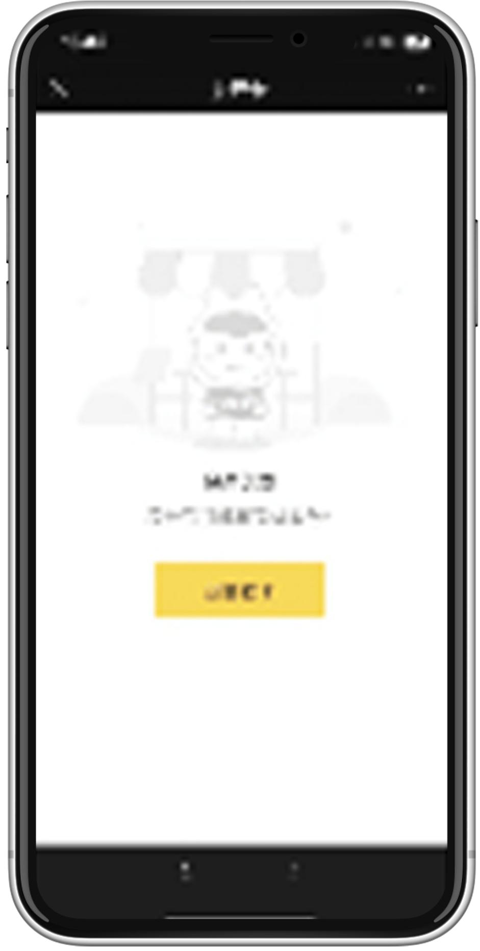 11月刊|橱窗广告上新！餐饮休娱商家爆量指南来袭