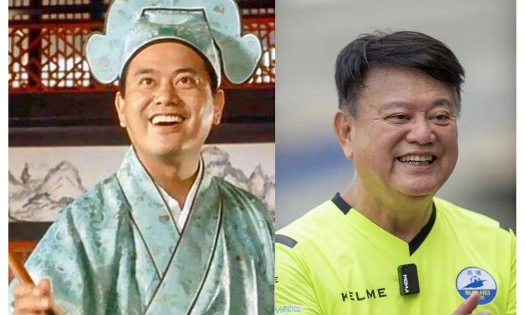 芜湖奥体中心足球比赛,芜湖球赛