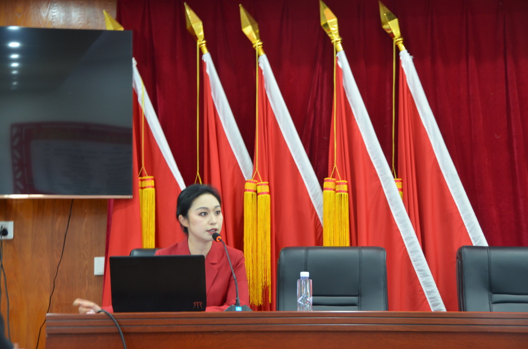 鍏氶鏀块鐩戠潱宸ヤ綔鍩硅,骞查儴寤夋斂鏁欒偛鍩硅