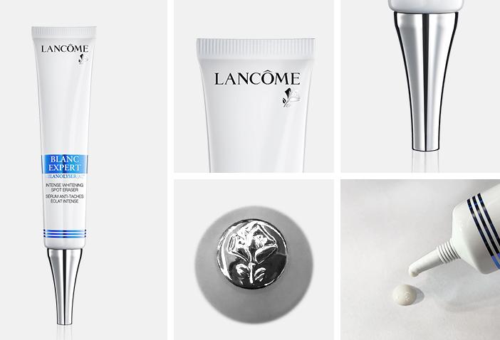 熬夜保湿补水提亮美白精华液推荐,精华液测评抗衰老