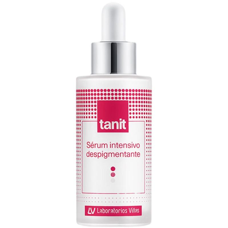 祛斑护肤品口碑最好的十大品牌,十大祛斑品牌护肤品好用