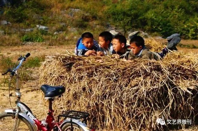 郭进拴,郭进拴最新演讲