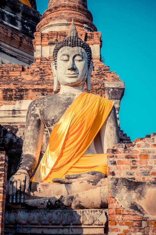 2023年癸卯年农历四月初八是九殿平等王诞辰日！