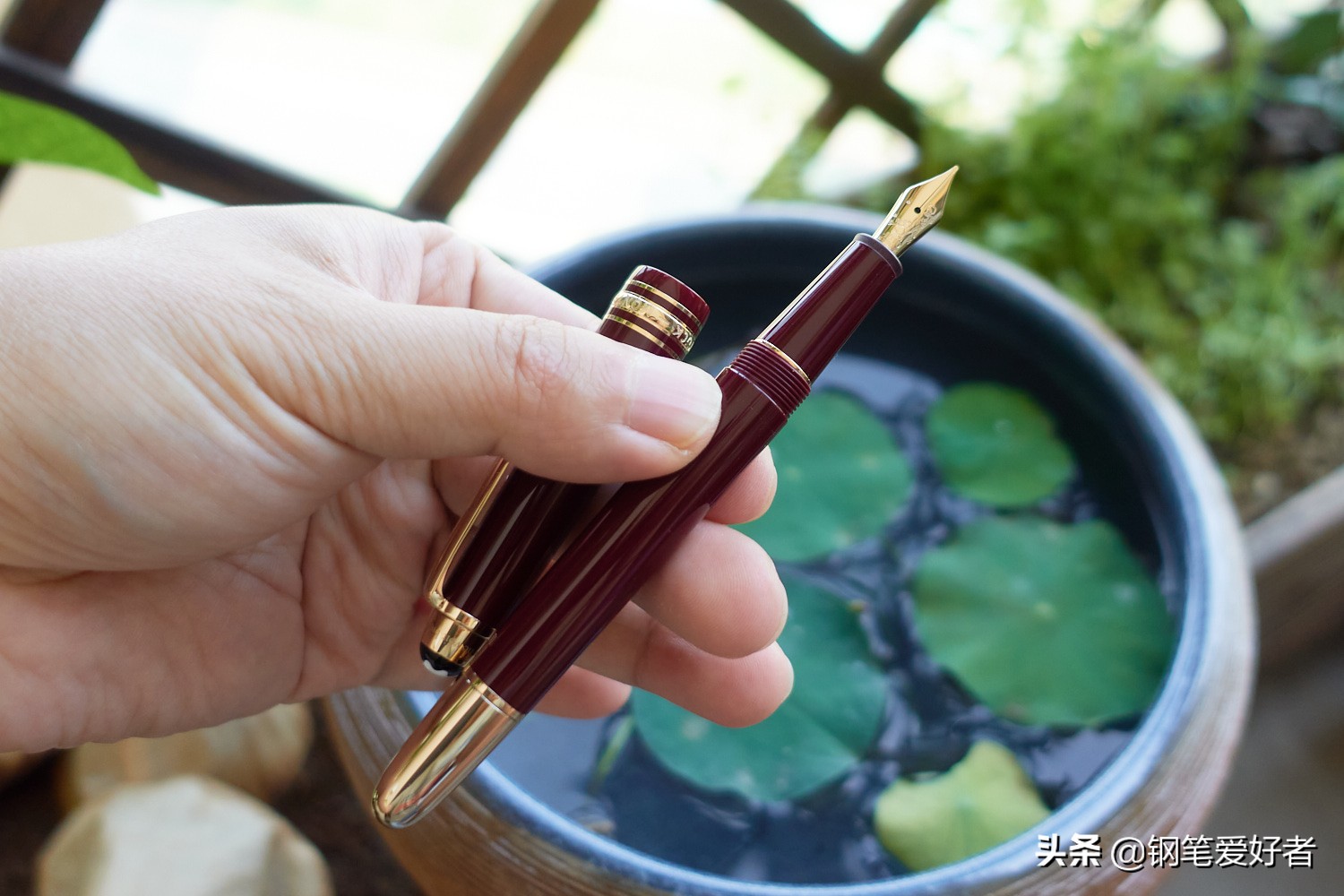 2020年万宝龙小王子钢笔,万宝龙最值得购买的钢笔