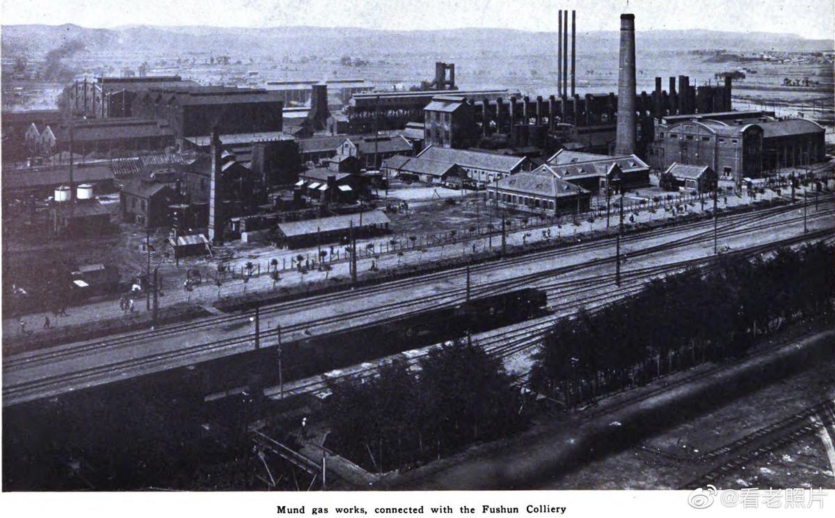 娓呬唬绉樺綍鍥剧墖澶у叏,娓呬唬瀹环绉橀椈鍥剧墖