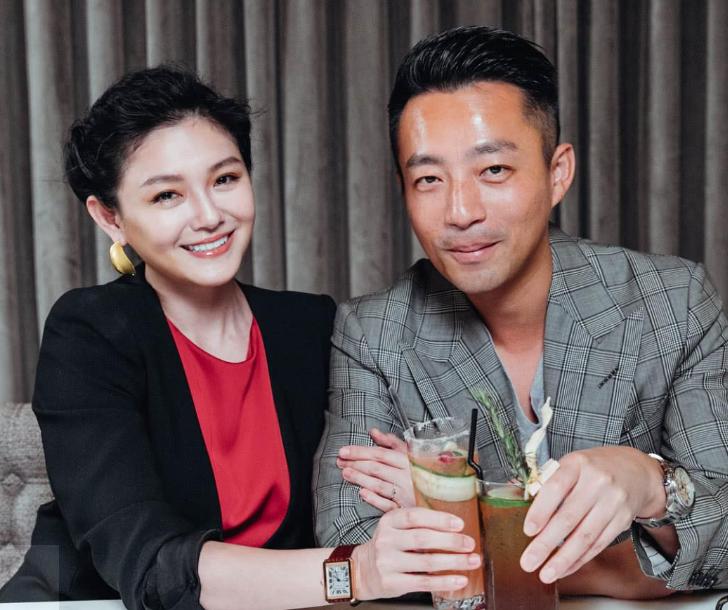 大s汪小菲具俊晔事件全过程,汪小菲爆料具俊晔