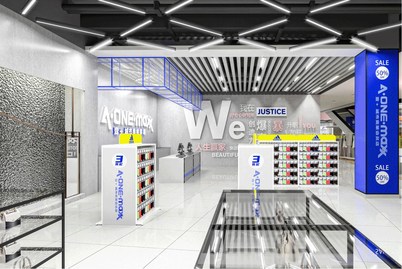 涪陵奥特莱斯开业 (涪陵奥特莱斯开业了吗)