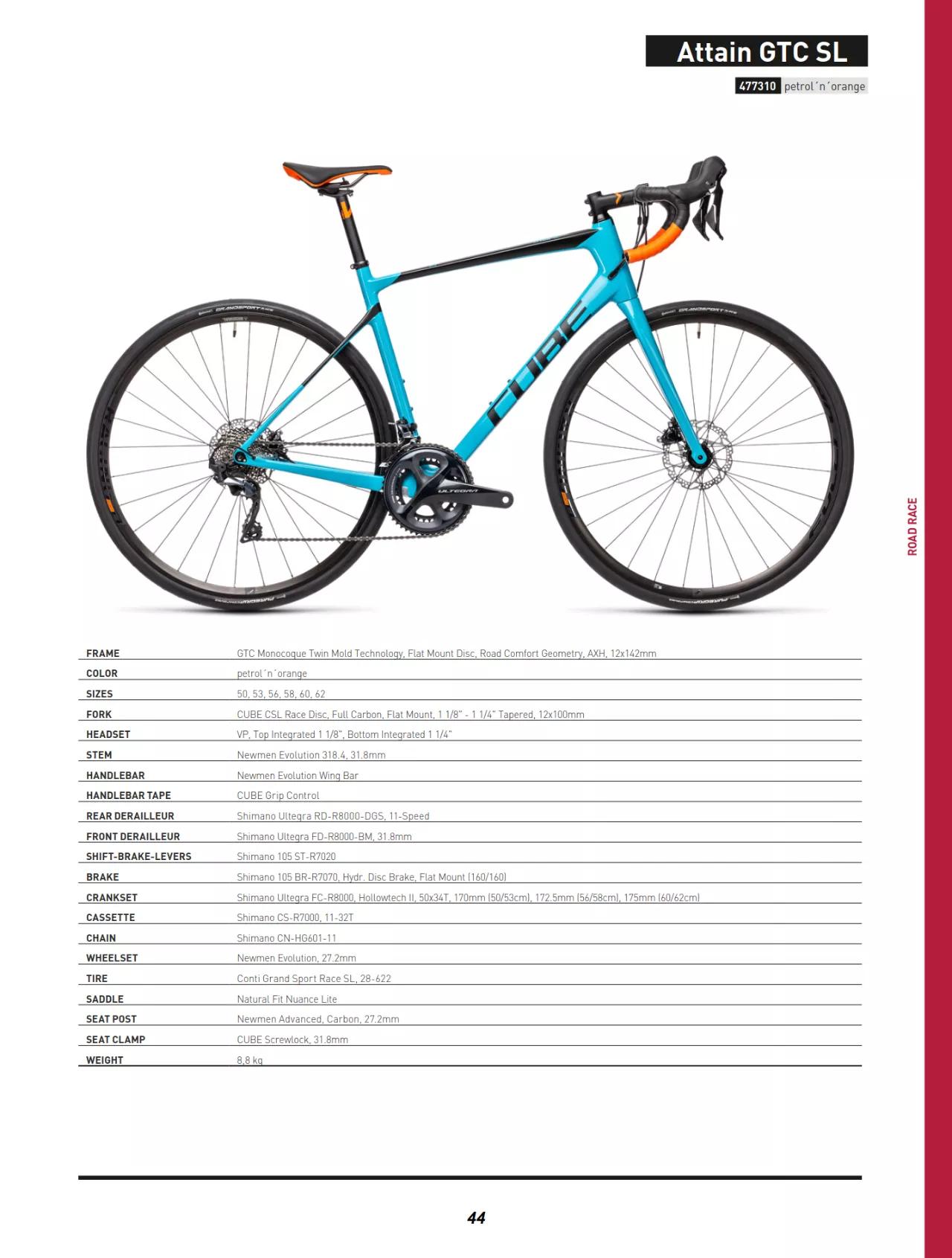 疫情期间电动自行车行业,疫情之下企业还能撑多久