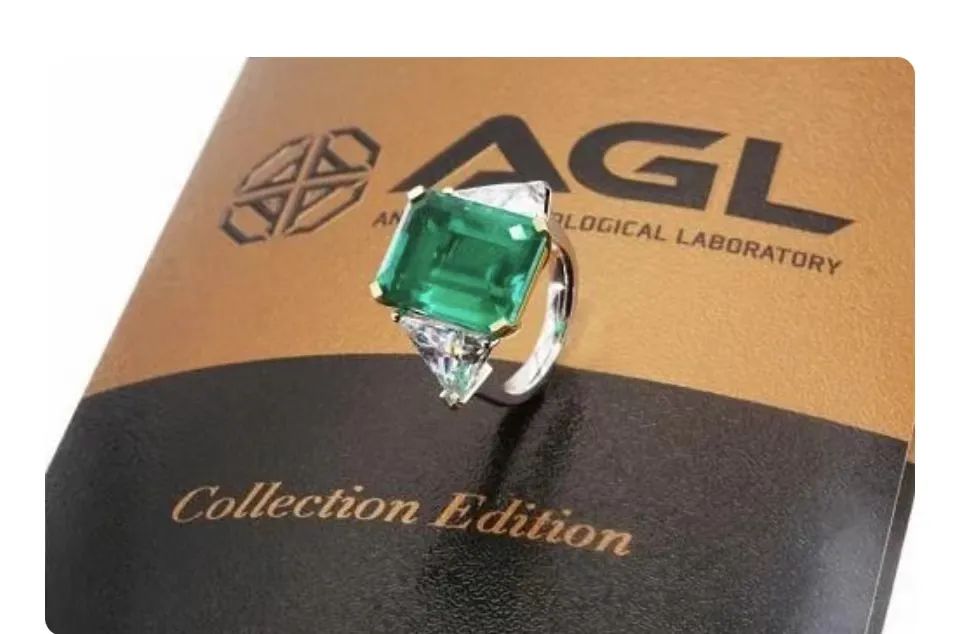 欧阳艳：钻石是女人最好的朋友。世界上钻石加工最好的城市