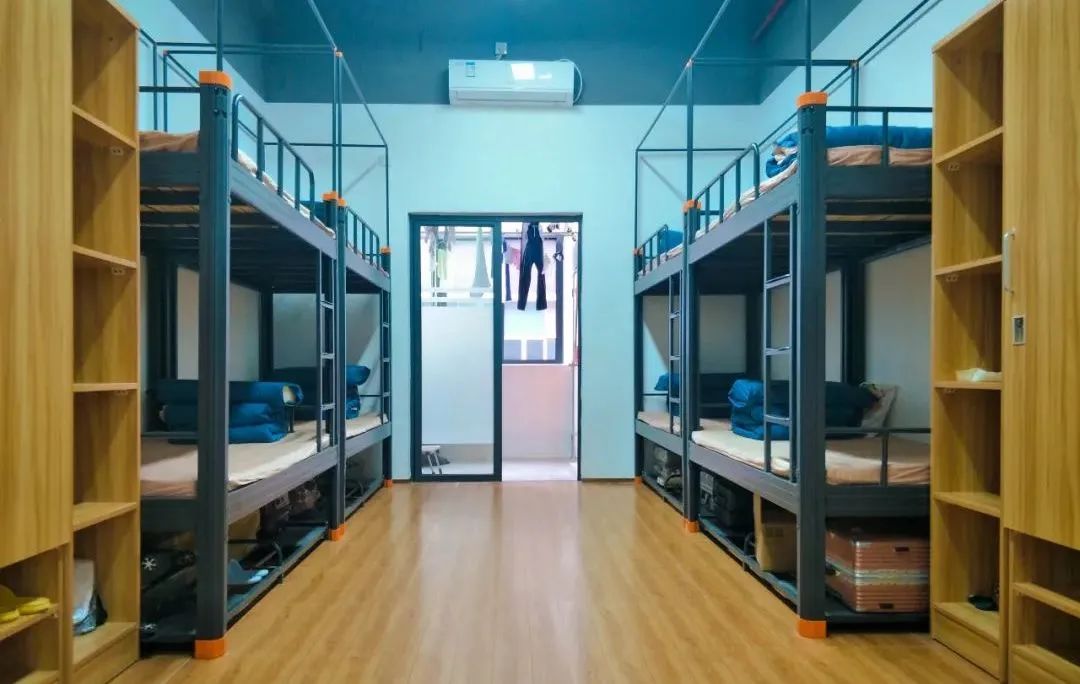 中考普高滑档为什么会没有学籍,中考滑档学生的学籍到哪里了