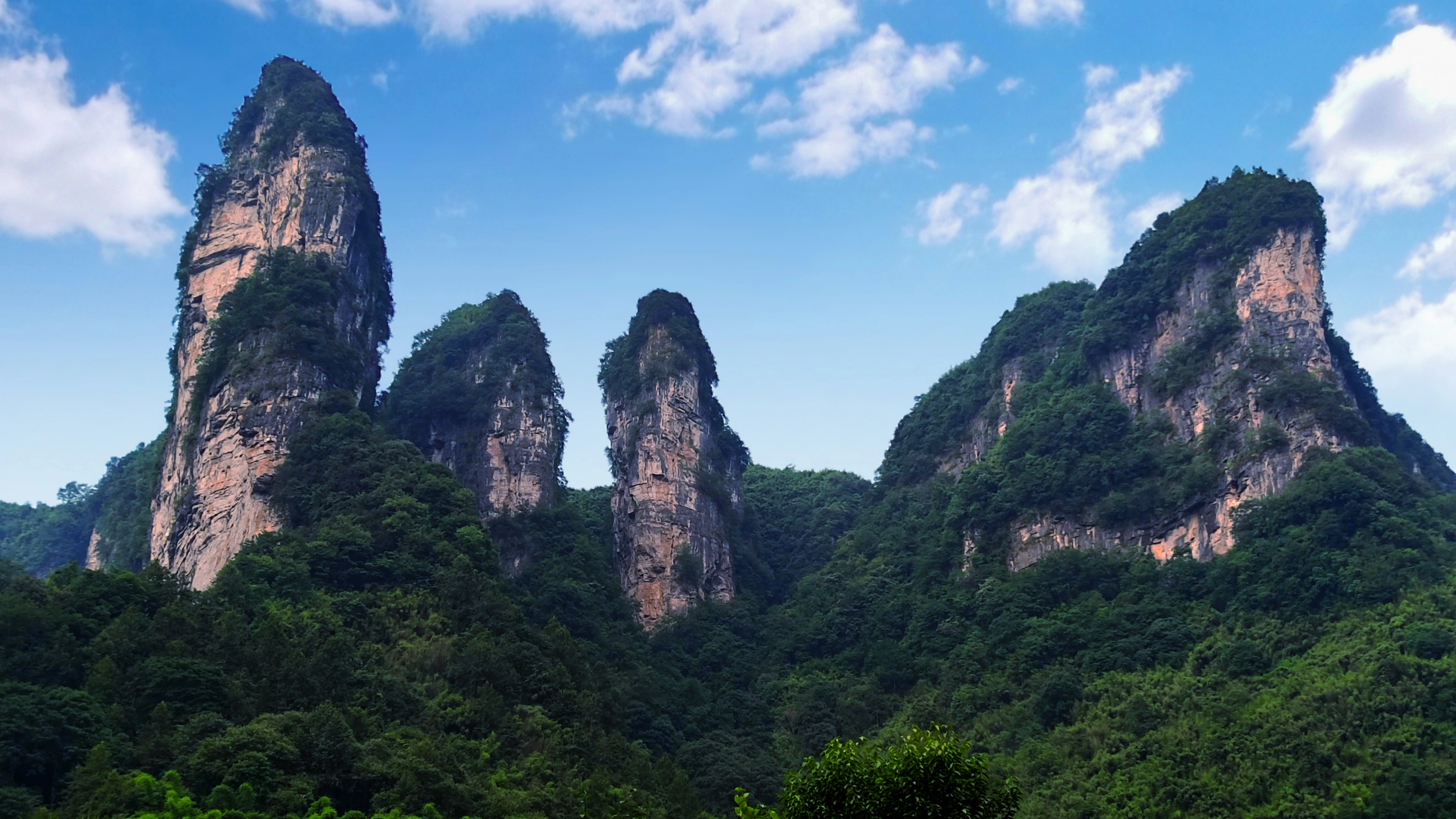 商业化不可持续,商业化少了文化氛围