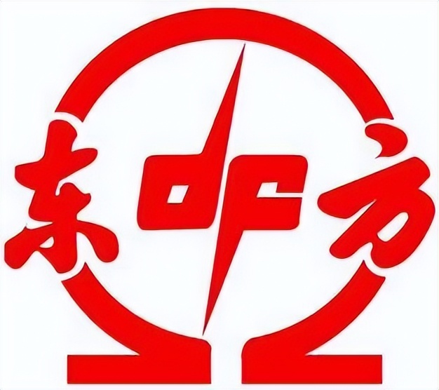 高端聚酯薄膜需求 (聚酯薄膜厂家名单)