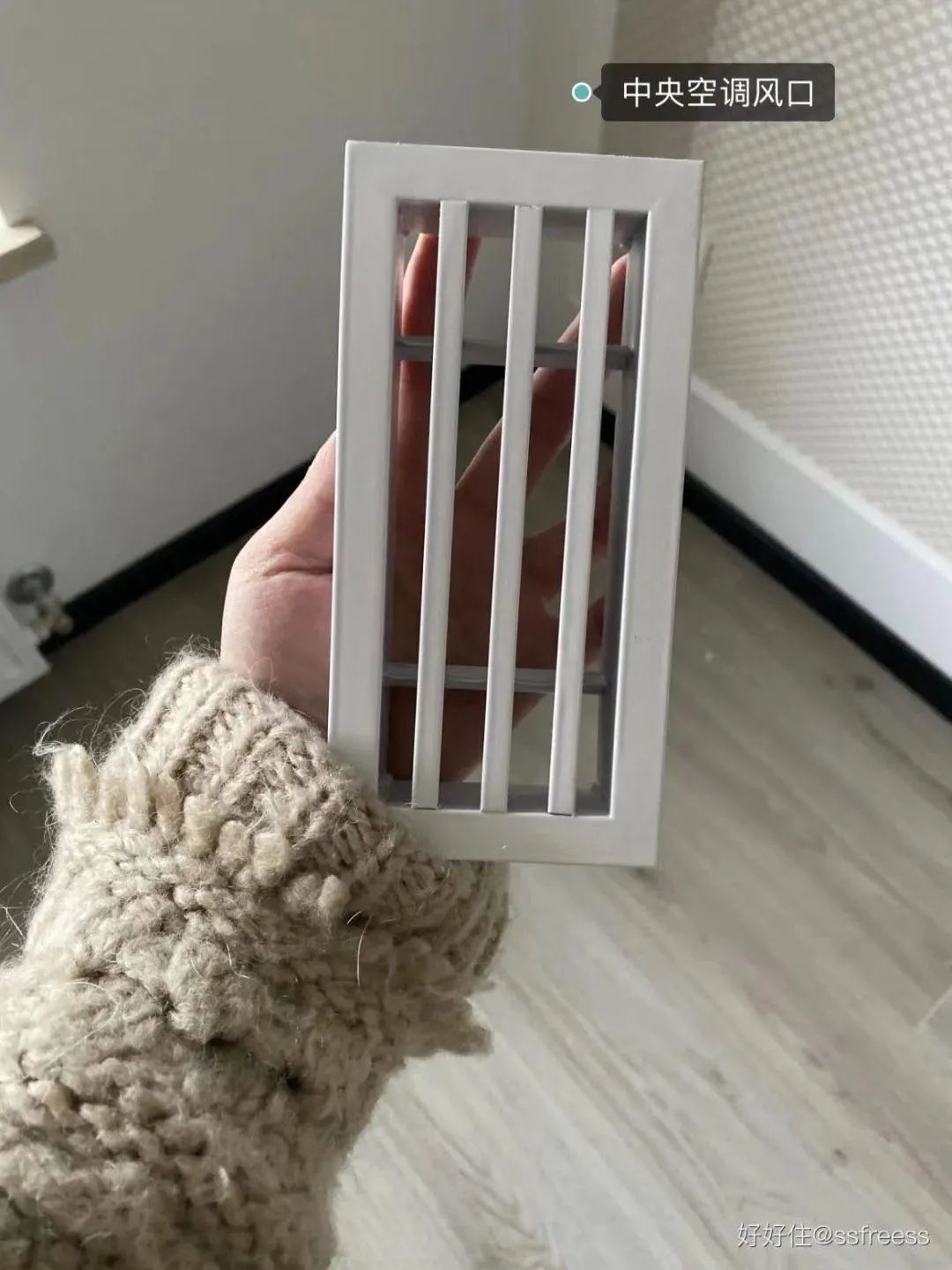 30个大无语事件,我全程憋笑看完