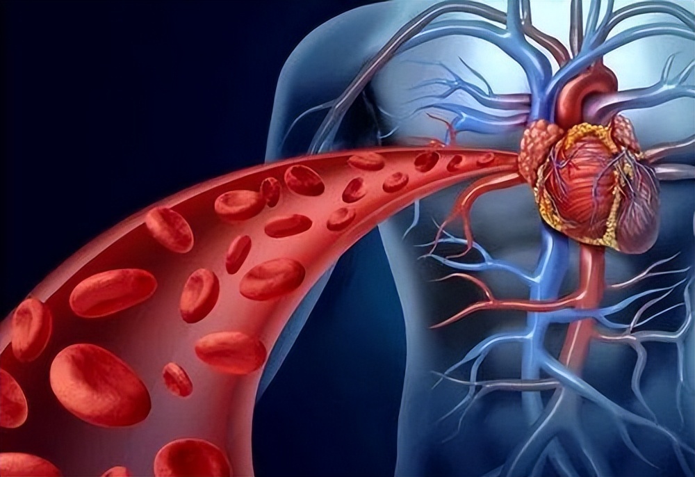 西红柿尽量少吃最好不吃有道理吗,老中医为何建议西红柿尽量少吃