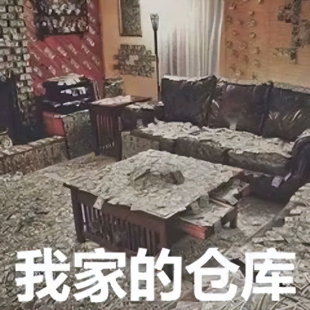 凭本事圈钱，为什么要努力？躺平界标杆红蜻蜓：融资全买理财