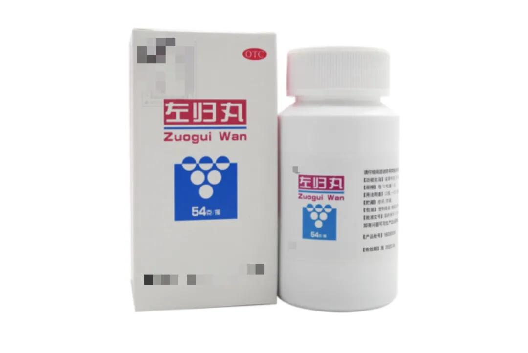 有鹿茸的中成药有哪些,有鹿茸的中成药