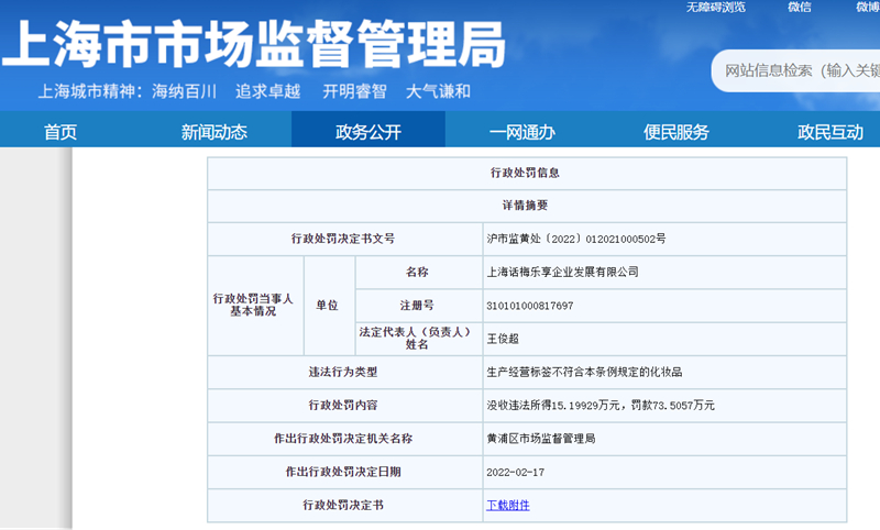 扒一扒真假难辨的旗舰店,扒一扒小众品牌