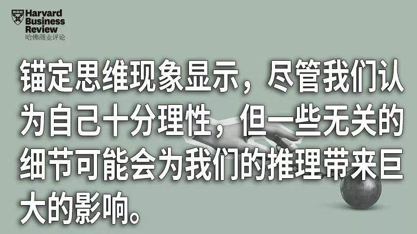 如何在游戏成为有趣的人,提升专注力游戏成年人