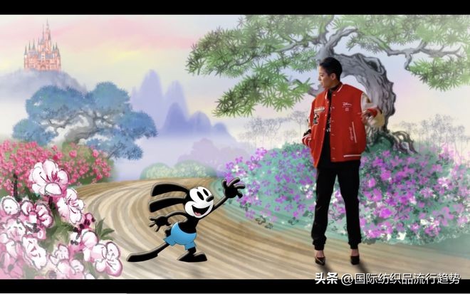 lvgucci高级感,lvgucci哪些值得入手