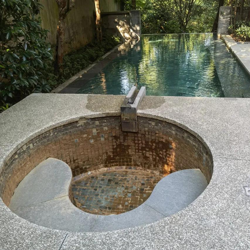 国内真正的天然温泉大全,国内真正的天然温泉排名