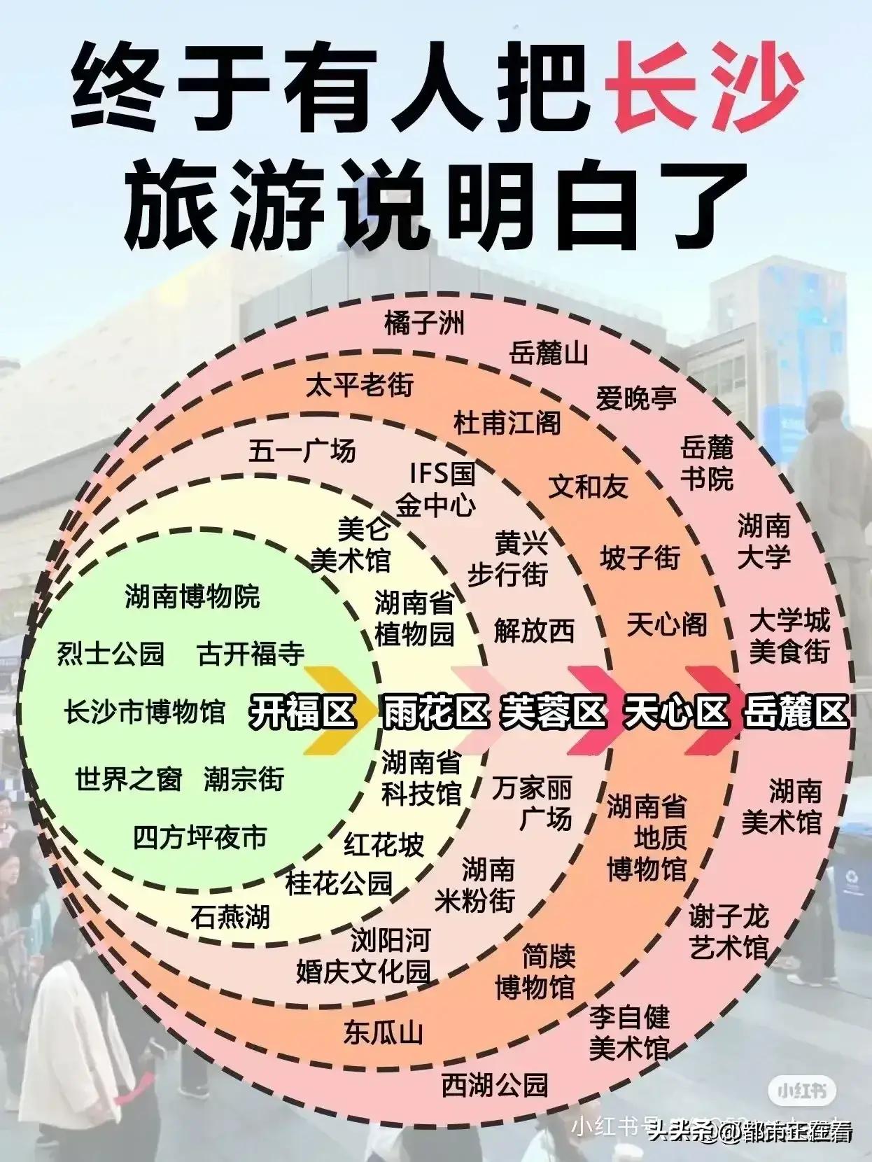 十二月国外去哪里旅游最好,十二月份保定旅游最佳之地