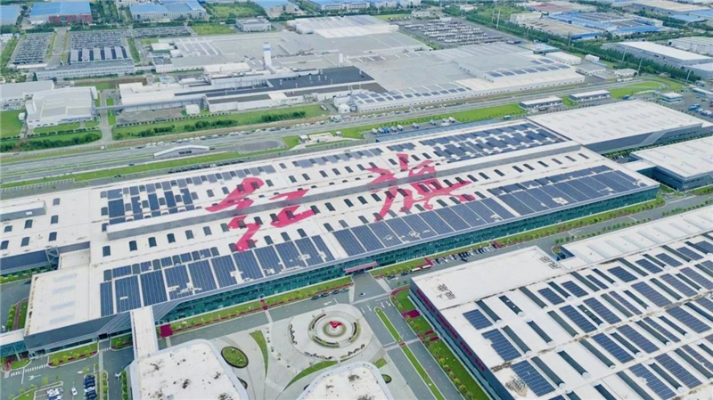 威乐水泵加油,威乐增压水泵泄压