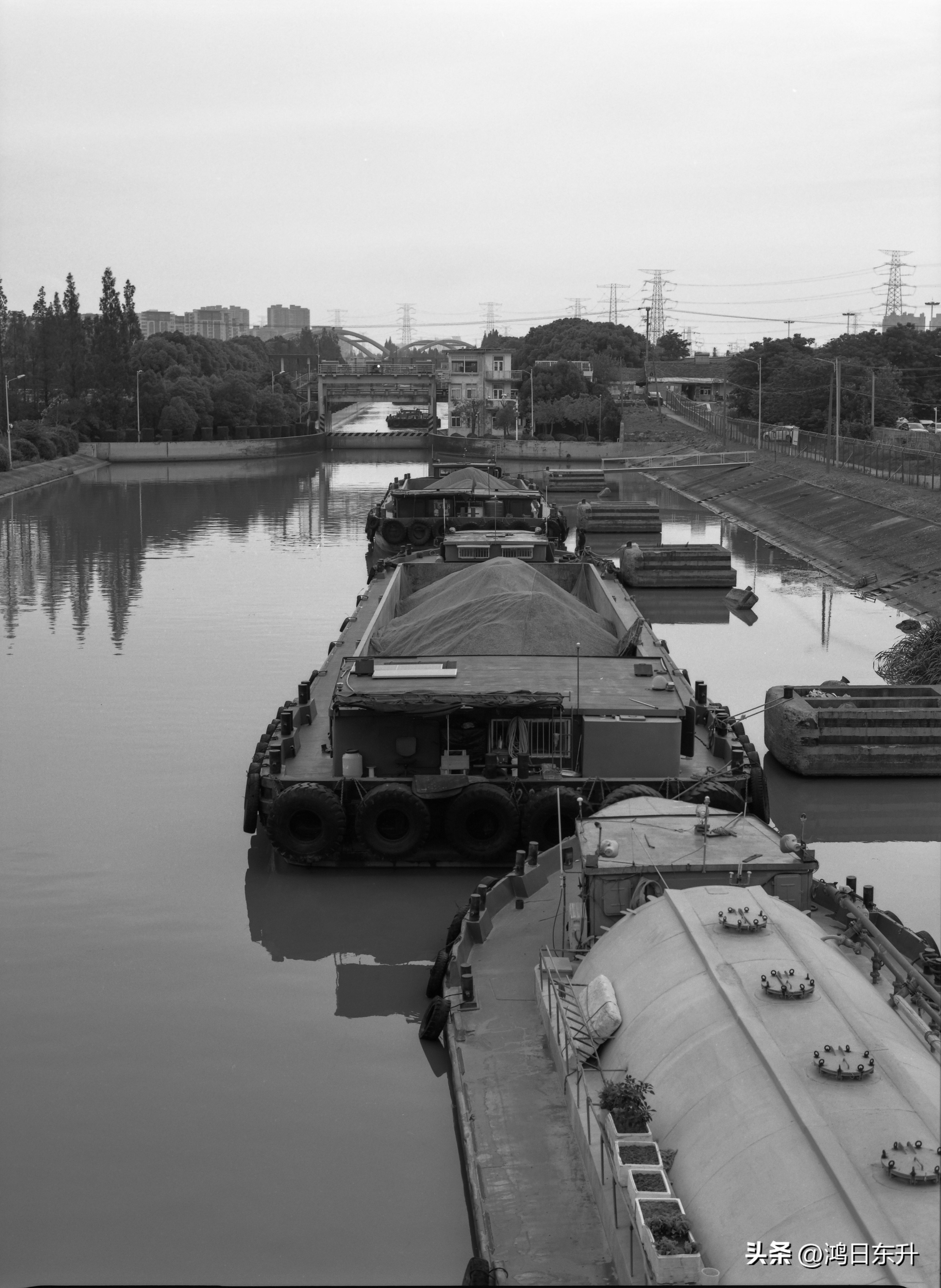 宾得645Nii老胶片相机值得拥有