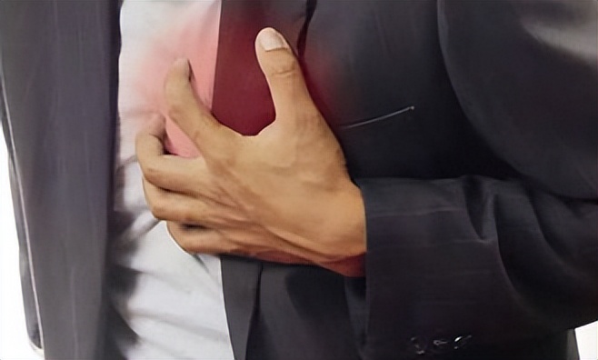 喝柠檬水减肥可以放多少冰糖,喝柠檬水能减肥减脂肪吗