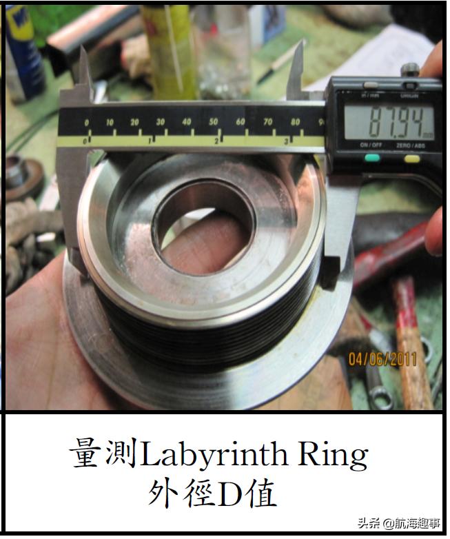 汽车发动机学习基础知识大全,汽车引擎学习