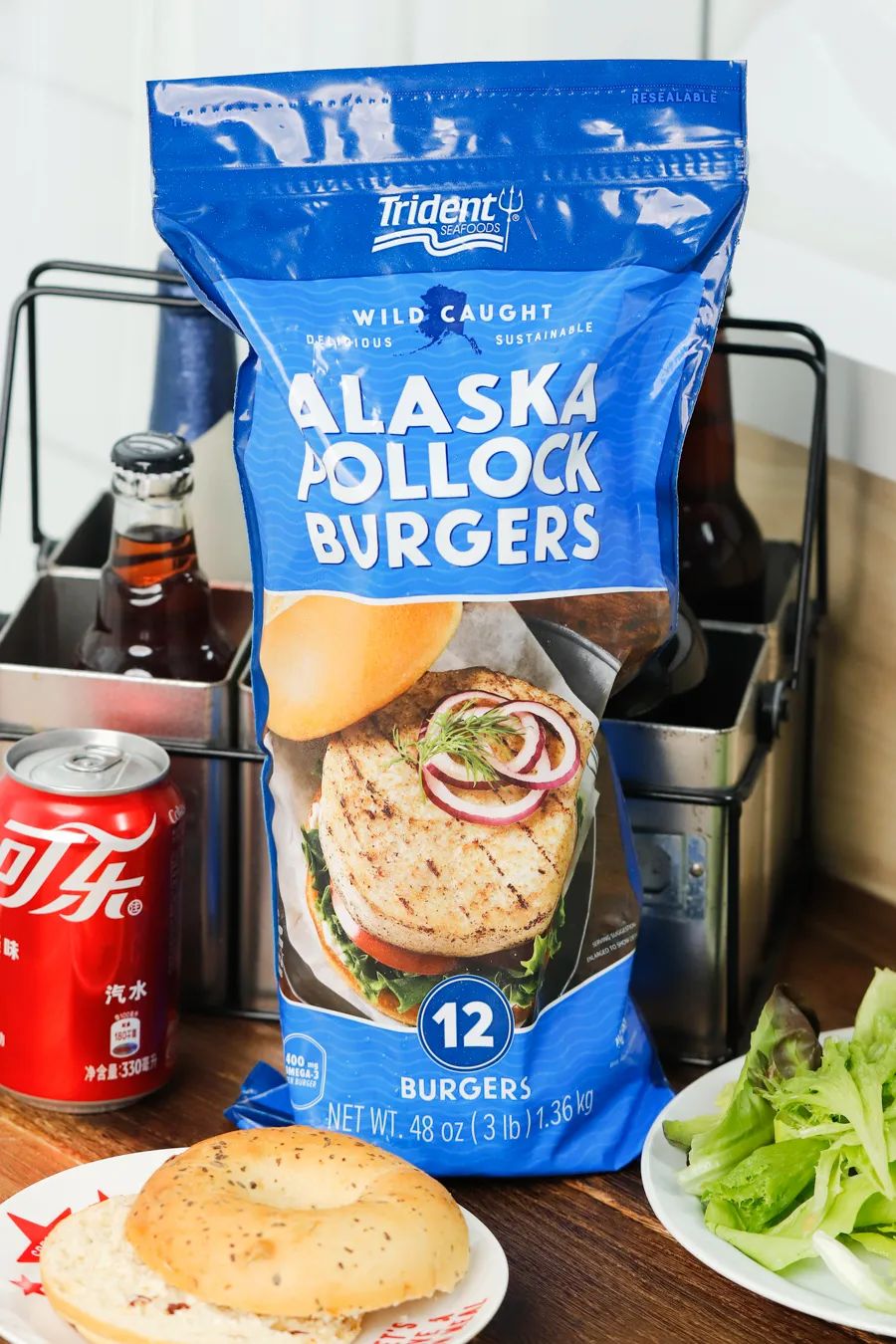 买了三年Costco会员,这些我要焊死在购物清单