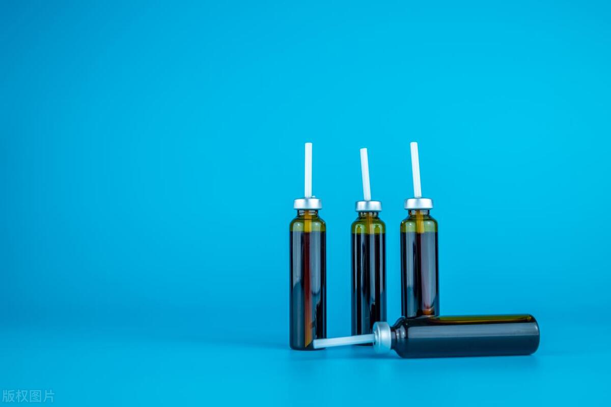 藿香正气清热解毒吗,夏季防暑可以喝藿香正气水吗