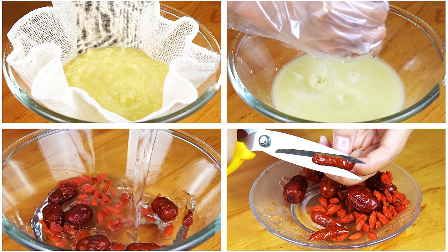 大寒吃这些暖身又健康,大寒过后应该吃些什么菜