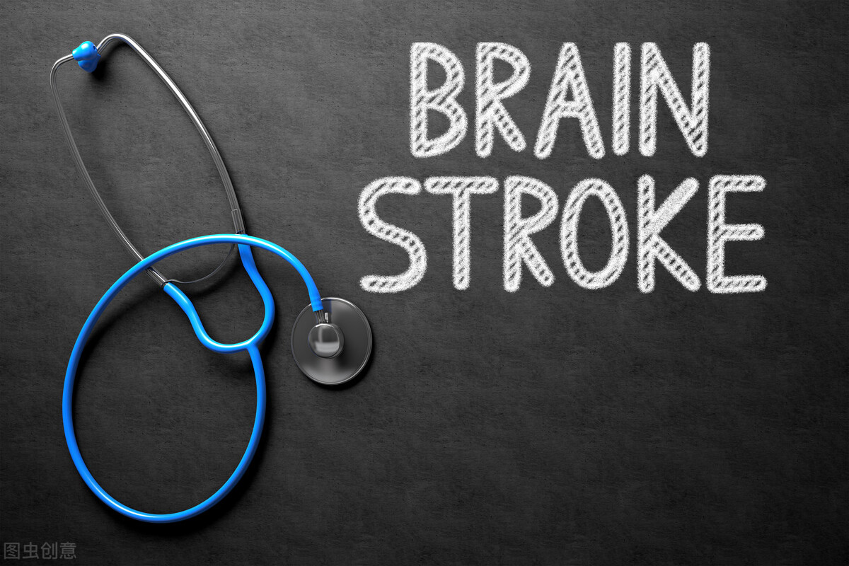 安宫牛黄丸是最贵的中成药吗,中成药安宫牛黄丸多少钱一盒