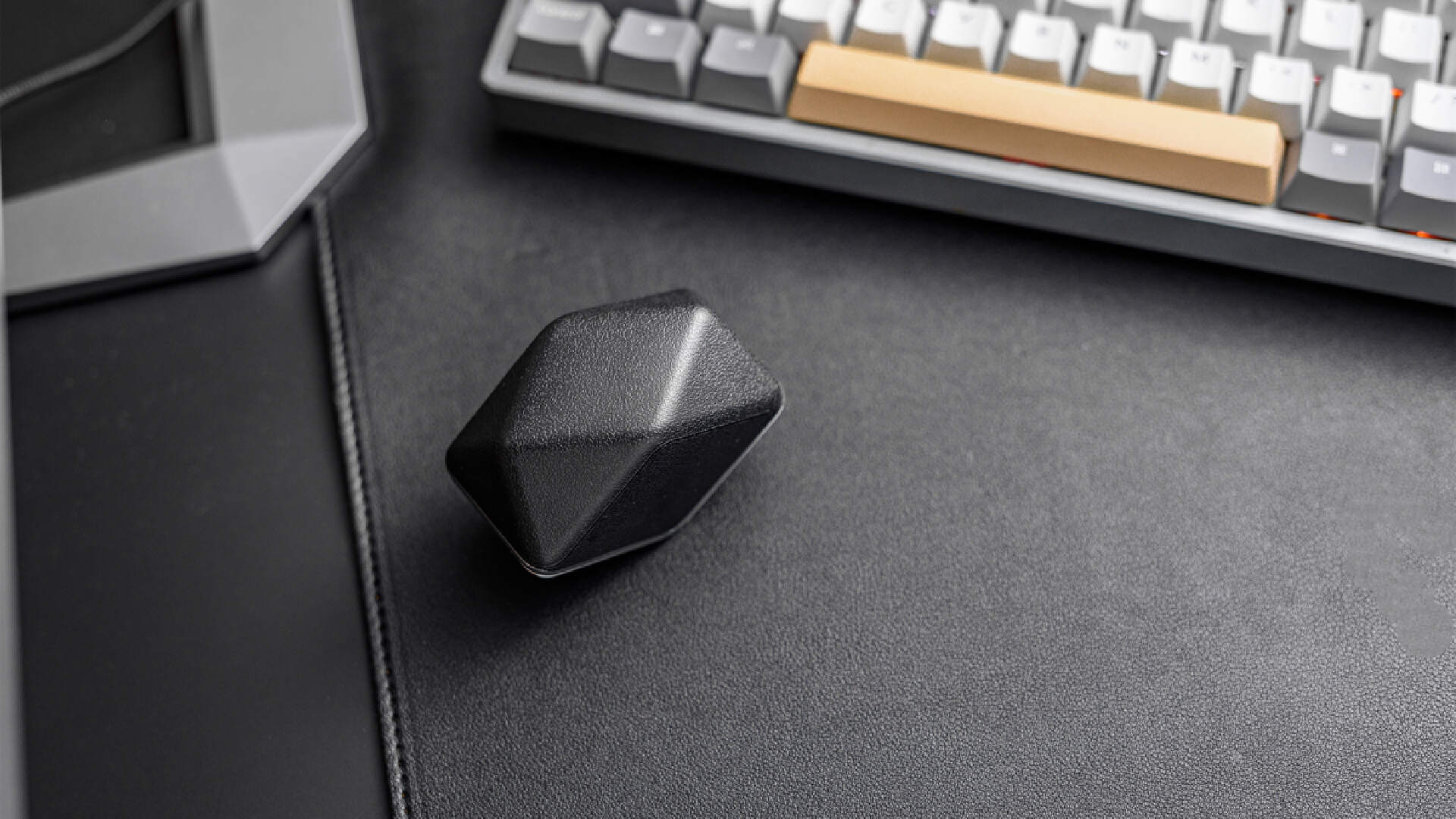 hi-res真无线蓝牙耳机,新款真无线hifi高端耳机