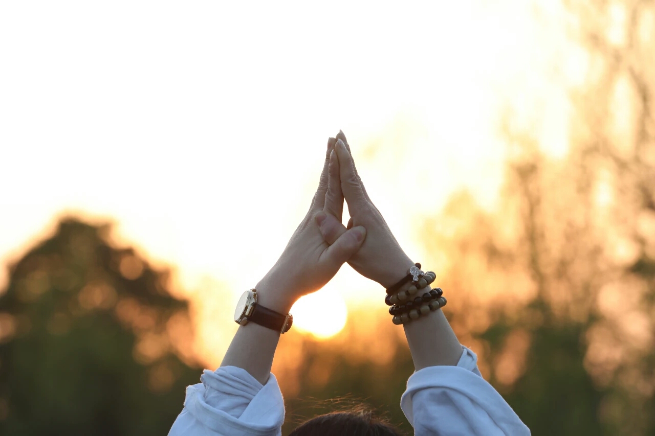 失眠焦虑自愈的方法,失眠焦虑如何修心