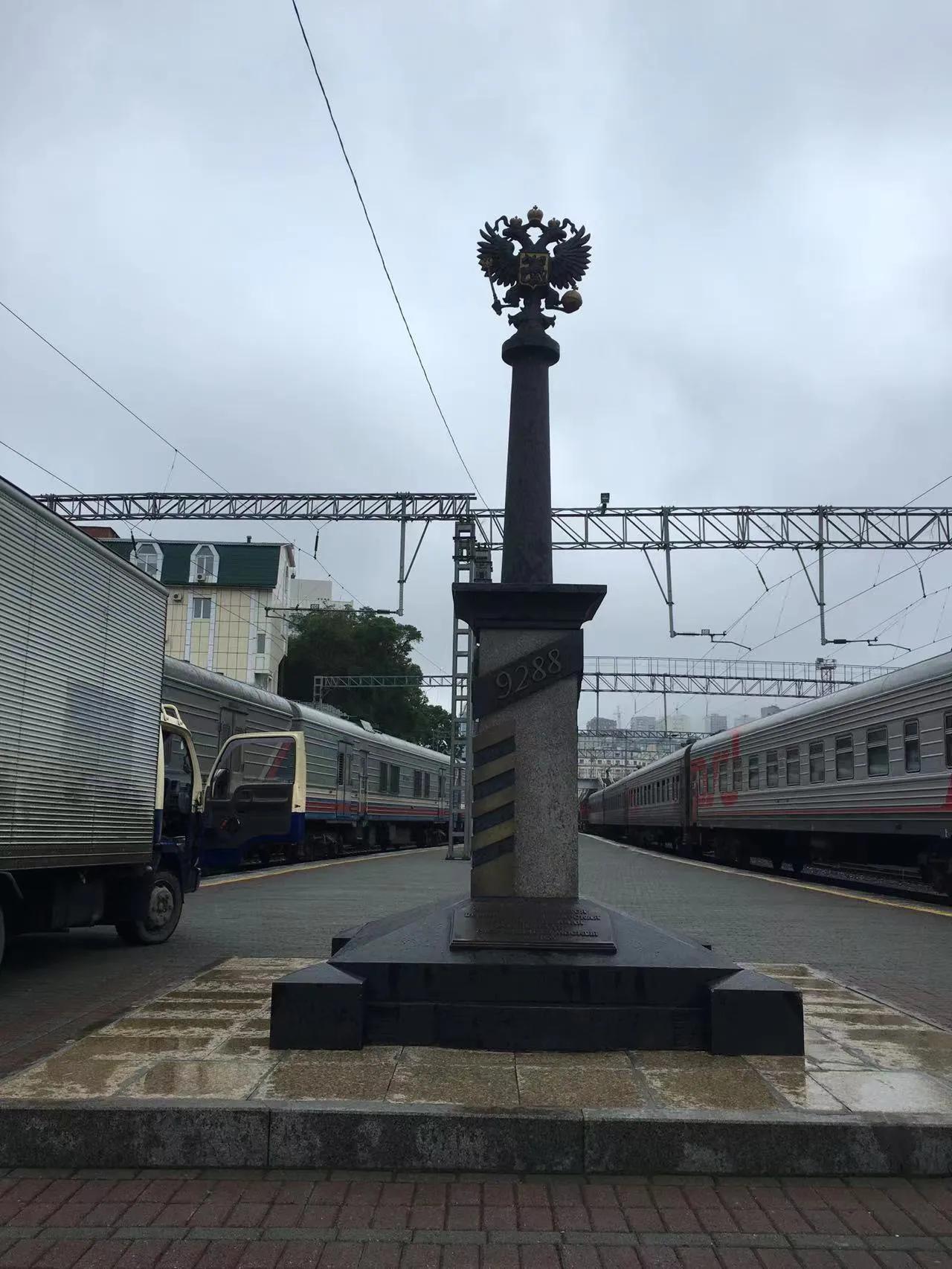 我眼中的俄罗斯500字,我眼中的俄罗斯人