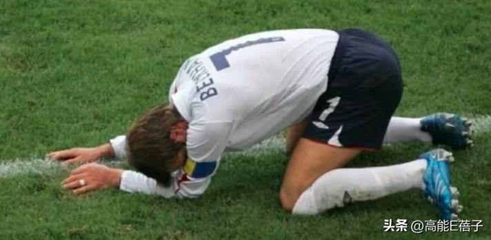 2022世界杯诸神黄昏落幕球星,世界杯诸神黄昏球员信息