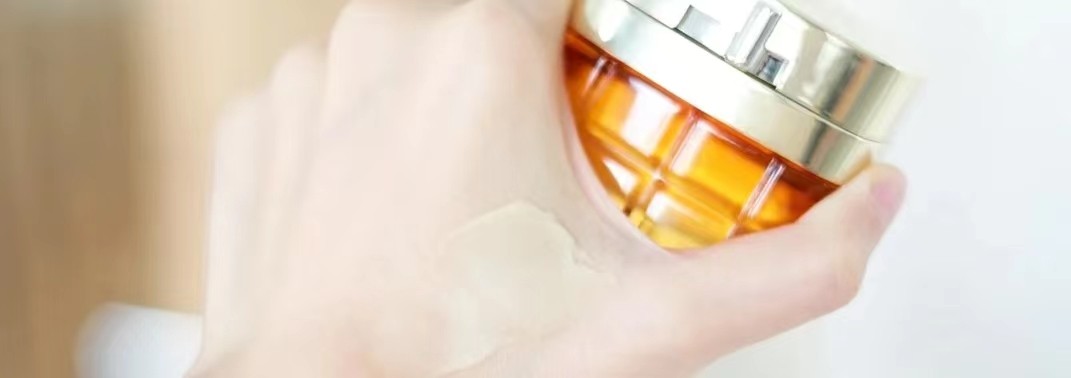 300块预算就能拿下的“大牌面霜”，性价比真的太高了