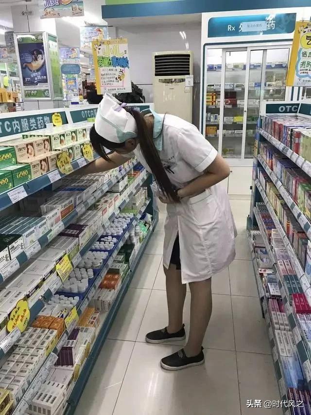 新西兰世界上最孤独的国家,新西兰是全球最孤独的国家