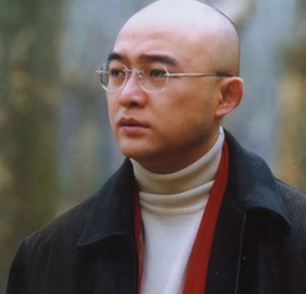 孟非主持人现状,孟非淡出主持界了吗