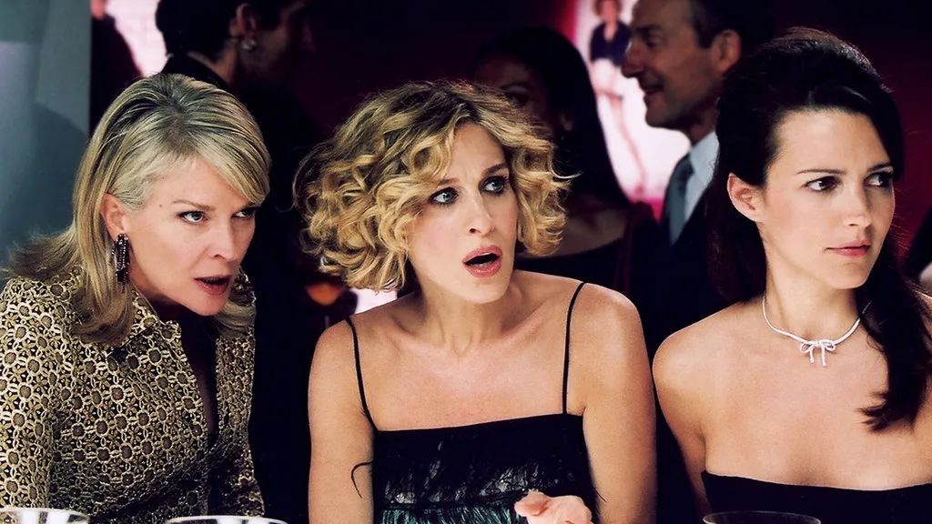 娆叉湜閮藉競鐝犲疂鎷嶅崠 (娆叉湜閮藉競鐝犲疂)