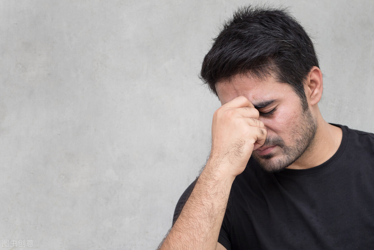 为什么会突然出现恶心头晕的状况,是头晕引起恶心还是恶心引起头晕