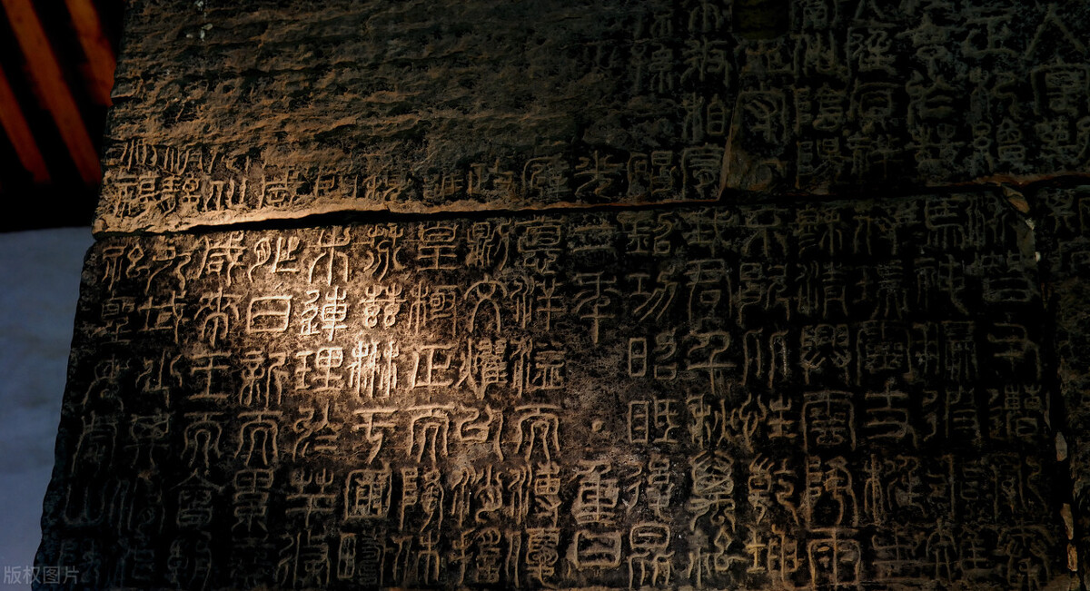 郑州登封天地之中历史建筑简介,登封的历史建筑有哪些