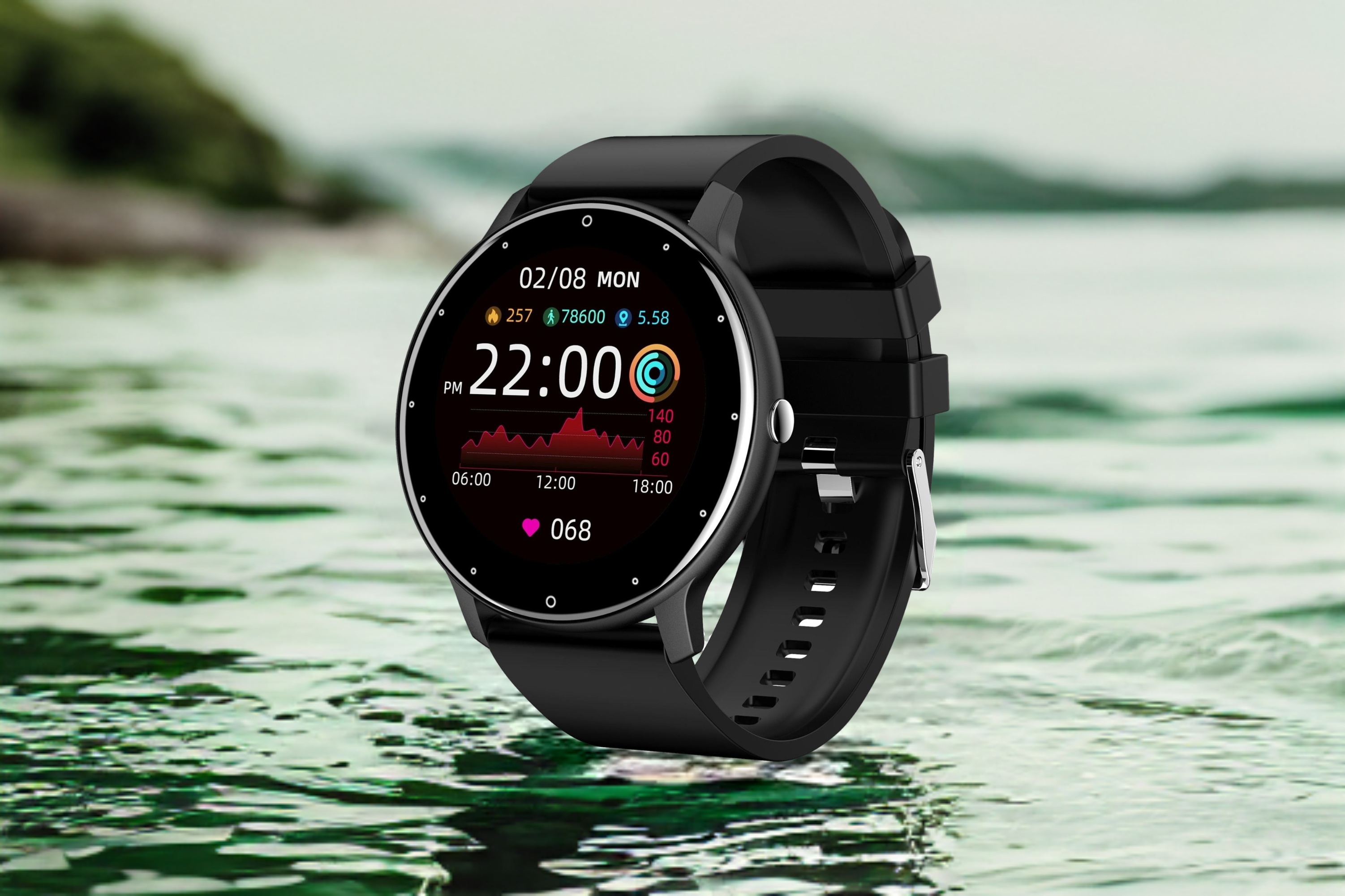 如何用ai生成带货图片,ai一键生成电商详情图